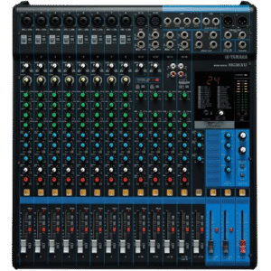 Itens Recomendados para compra mesa de som 16 canais com usb e efx mg 16xu yamaha.jpg removebg preview