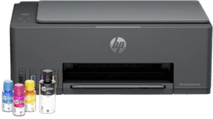 Itens Recomendados para compra impressora multifuncional hp smart tank 584 wi fi usb bluetooth bivolt 1823 1 c5a04d016a1216ee7a60b5dc05fa4b16.jpg removebg preview